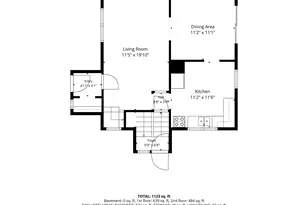 5068 Arnold Rd, Duluth, MN 55803 - Photo 36