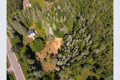 5068 Arnold Rd, Duluth, MN 55803 - Photo 32