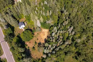 5068 Arnold Rd, Duluth, MN 55803 - Photo 32