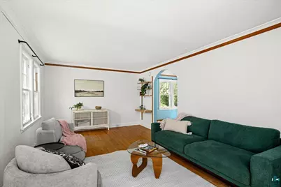 5068 Arnold Rd, Duluth, MN 55803 - Photo 4