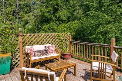 5068 Arnold Rd, Duluth, MN 55803 - Photo 20