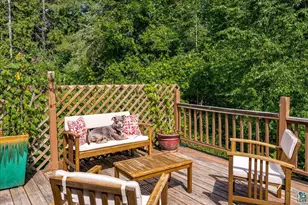 5068 Arnold Rd, Duluth, MN 55803 - Photo 20