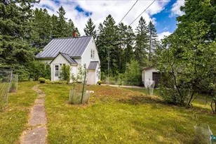5068 Arnold Rd, Duluth, MN 55803 - Photo 1