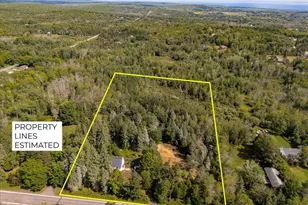 5068 Arnold Rd, Duluth, MN 55803 - Photo 2