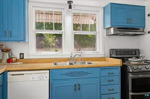 5068 Arnold Rd, Duluth, MN 55803 - Photo 10