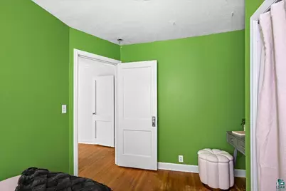 5068 Arnold Rd, Duluth, MN 55803 - Photo 16