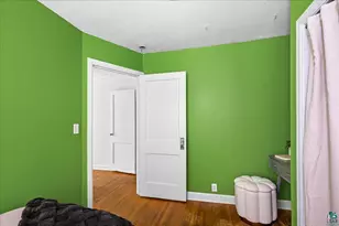 5068 Arnold Rd, Duluth, MN 55803 - Photo 16