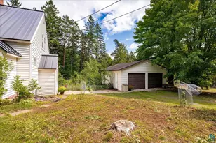 5068 Arnold Rd, Duluth, MN 55803 - Photo 24