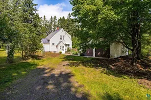5068 Arnold Rd, Duluth, MN 55803 - Photo 26