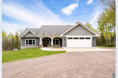 6364 Bergquist Rd, Duluth, MN 55804 - Photo 64