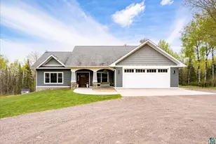 6364 Bergquist Rd, Duluth, MN 55804 - Photo 64
