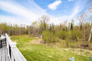 6364 Bergquist Rd, Duluth, MN 55804 - Photo 50