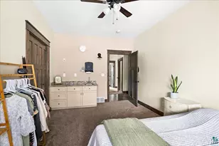 6364 Bergquist Rd, Duluth, MN 55804 - Photo 28