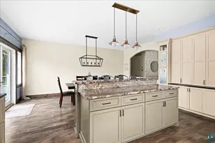 6364 Bergquist Rd, Duluth, MN 55804 - Photo 20