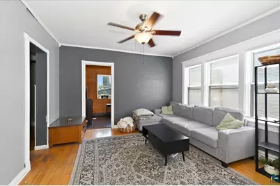 5814 Tacony St, Duluth, MN 55807 - Photo 2