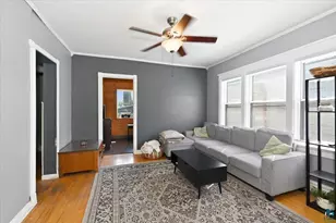 5814 Tacony St, Duluth, MN 55807 - Photo 2