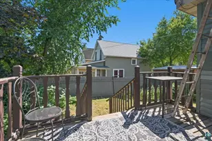 5814 Tacony St, Duluth, MN 55807 - Photo 12