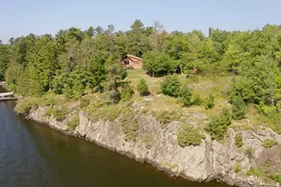 95126 Grassy Point, Tower, MN 55790 - Photo 40