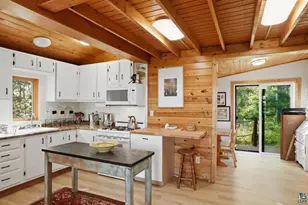 95126 Grassy Point, Tower, MN 55790 - Photo 6