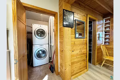 95126 Grassy Point, Tower, MN 55790 - Photo 16