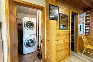 95126 Grassy Point, Tower, MN 55790 - Photo 16