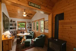 95126 Grassy Point, Tower, MN 55790 - Photo 10