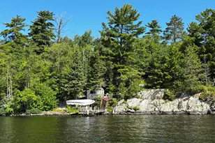 95126 Grassy Point, Tower, MN 55790 - Photo 36