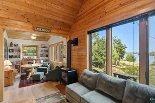 95126 Grassy Point, Tower, MN 55790 - Photo 2