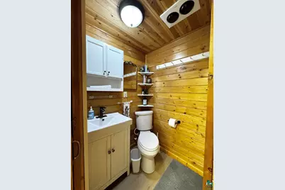 95126 Grassy Point, Tower, MN 55790 - Photo 14