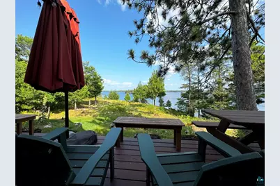 95126 Grassy Point, Tower, MN 55790 - Photo 20