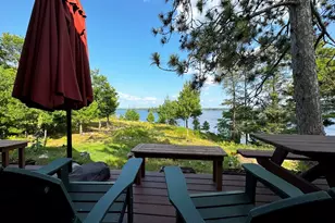 95126 Grassy Point, Tower, MN 55790 - Photo 20
