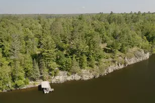 95126 Grassy Point, Tower, MN 55790 - Photo 42