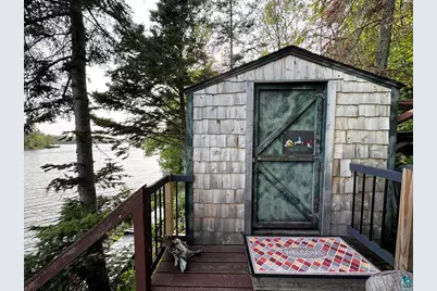 95126 Grassy Point, Tower, MN 55790 - Photo 32
