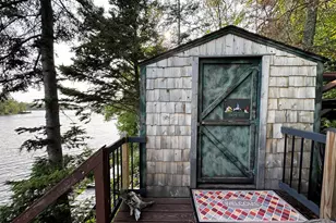 95126 Grassy Point, Tower, MN 55790 - Photo 32