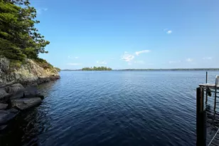 95126 Grassy Point, Tower, MN 55790 - Photo 34