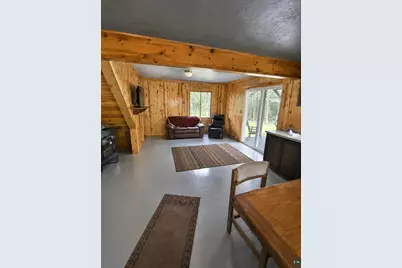 29-5610-18490 Landlocked Property - No Street Address, Two Harbors, MN 55616 - Photo 8