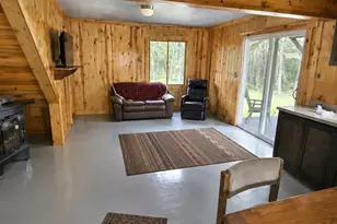 29-5610-18490 Landlocked Property - N Street Address, Two Harbors, MN 55616 - Photo 8