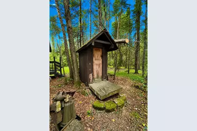 29-5610-18490 Landlocked Property - No Street Address, Two Harbors, MN 55616 - Photo 4