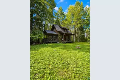 29-5610-18490 Landlocked Property - No Street Address, Two Harbors, MN 55616 - Photo 2