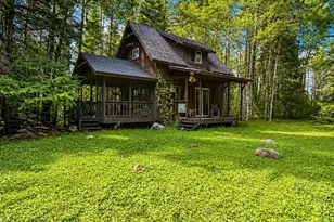 29-5610-18490 Landlocked Property - N Street Address, Two Harbors, MN 55616 - Photo 2