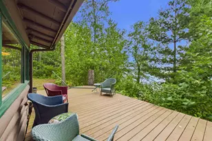 15458 W Victory Heights Circle, Stone Lake, WI 54876 - Photo 54