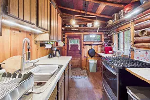 15458 W Victory Heights Circle, Stone Lake, WI 54876 - Photo 28