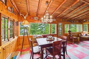 15458 W Victory Heights Circle, Stone Lake, WI 54876 - Photo 26