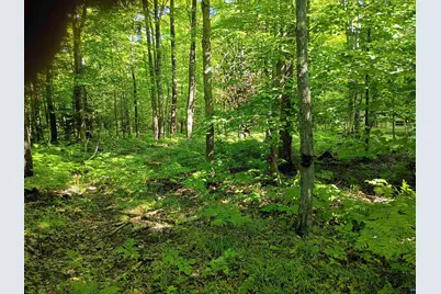 14343 Eagles Ridge Rd, Brule, WI 54820 - Photo 6