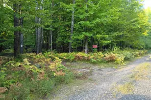 14343 Eagles Ridge Rd, Brule, WI 54820 - Photo 1
