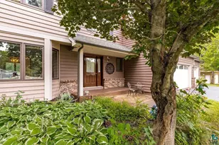 4859 Terrace Creek, Hermantown, MN 55811 - Photo 4