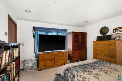 4859 Terrace Cr, Hermantown, MN 55811 - Photo 28