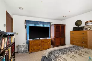 4859 Terrace Creek, Hermantown, MN 55811 - Photo 28
