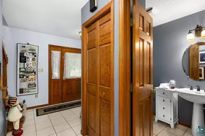 4859 Terrace Cr, Hermantown, MN 55811 - Photo 16