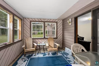 4859 Terrace Cr, Hermantown, MN 55811 - Photo 32